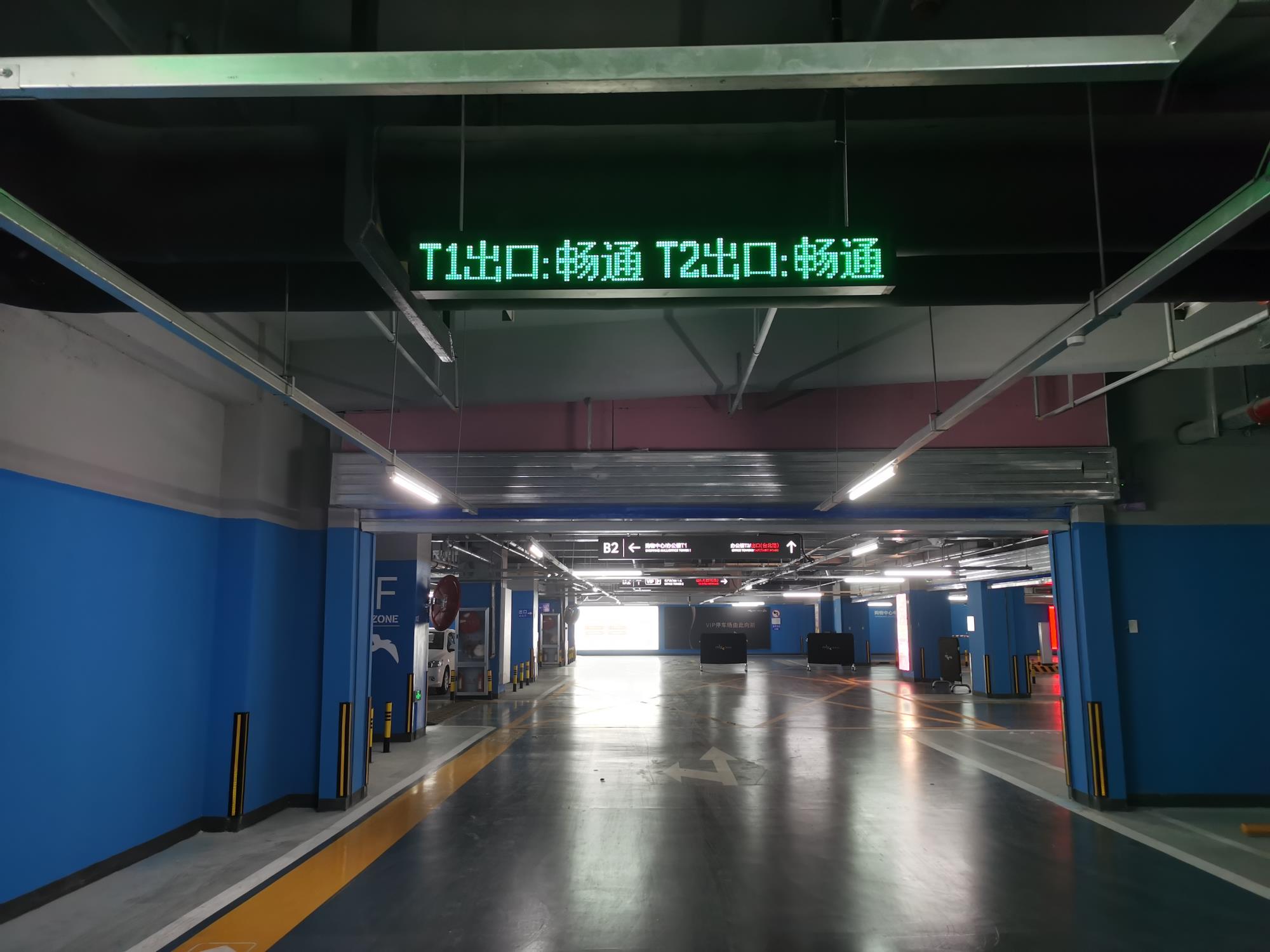 IMG_20220507_090550(1).jpg IMG_20220507_090550(1).jpg